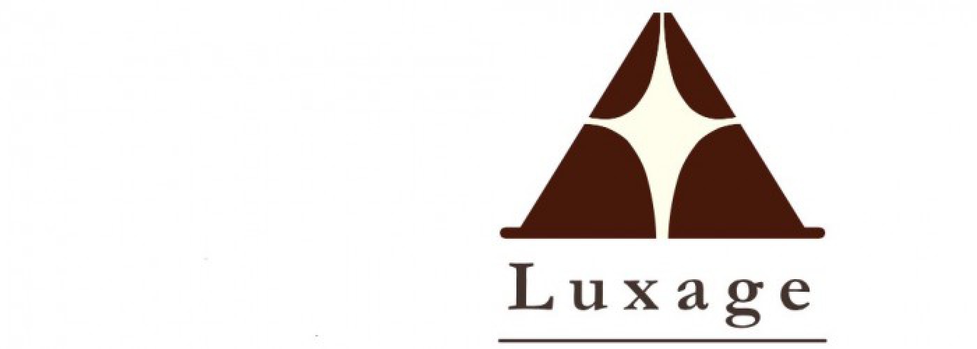 cropped-cropped-lux1.jpg