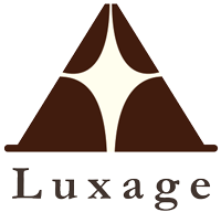 株式会社Luxage